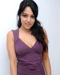 Lekha Washington